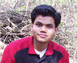 Tathagat Avatar Tulsi - Wikiunfold